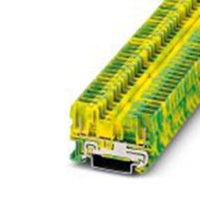 3042748 Phoenix Contact product image